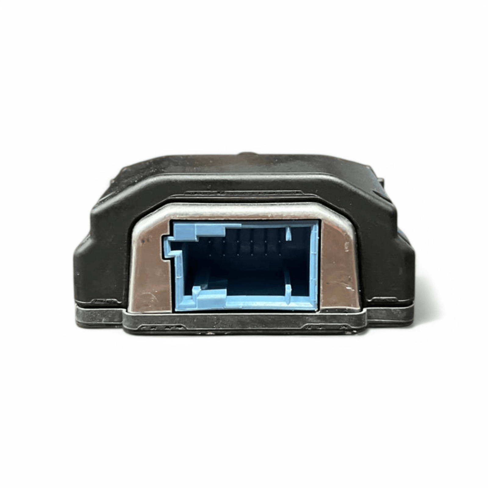 Front camera Opel Crossland X / C3 Aircross (2017 - >) code 9828694780 - F&P CRASH SRLS - Used Parts
