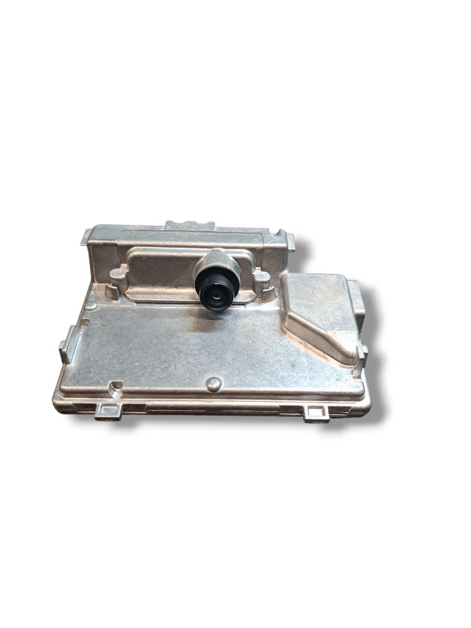 Telecamera Anteriore Peugeot 308 ( 2020 >) COD:9852608080 - 9856279080 - F&P CRASH SRLS - Ricambi Usati