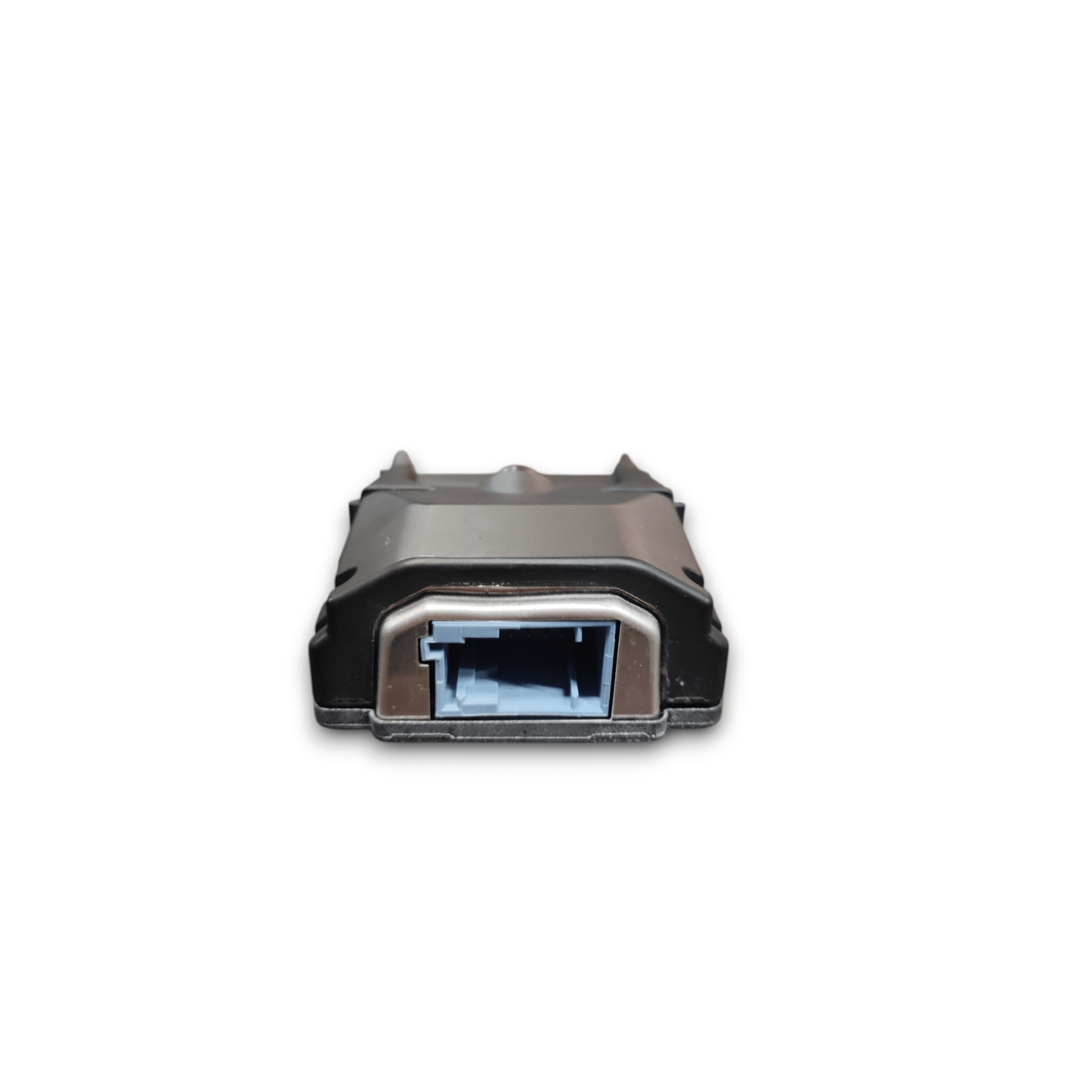 Telecamera Anteriore Peugeot 508 COD: 9831386680 (2018>) - F&P CRASH SRLS - Ricambi Usati