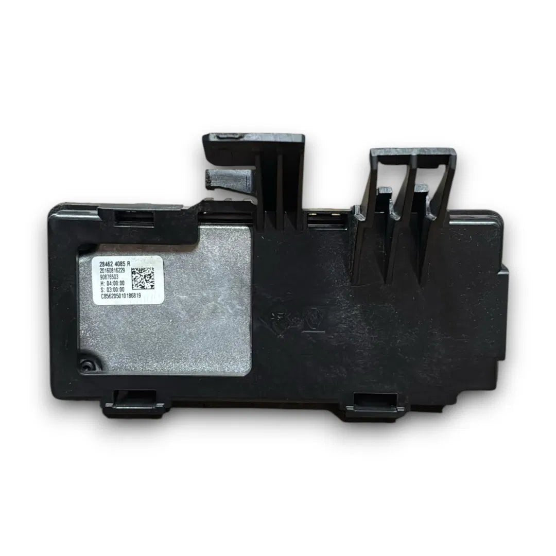 Telecamera anteriore Renault Megane 4ª Serie 2016–2021 OEM 284624085R - F&P CRASH SRL - Ricambi Usati