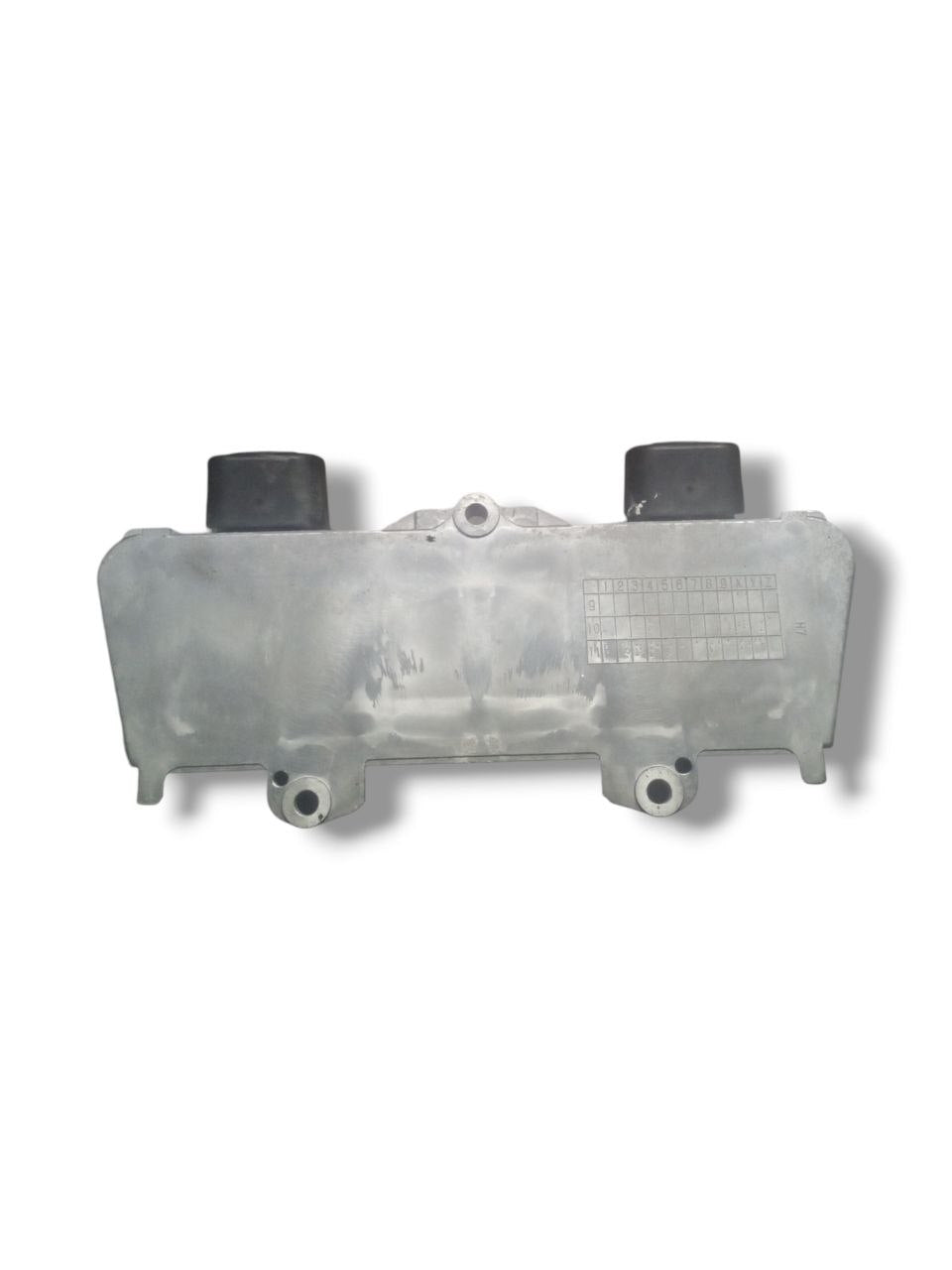 Telecamera Anteriore Suzuki Ignis (2021) cod: 33991 - 62R21 - F&P CRASH SRLS - Ricambi Usati