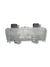 Telecamera Anteriore Suzuki Ignis (2021) cod: 33991 - 62R21 - F&P CRASH SRLS - Ricambi Usati