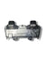Telecamera Anteriore Suzuki Ignis (2021) cod: 33991 - 62R21 - F&P CRASH SRLS - Ricambi Usati