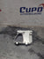Telecamera lane assist Mercedes classe C ( W204 ) cod a0009050138 - F&P CRASH SRLS - Ricambi Usati