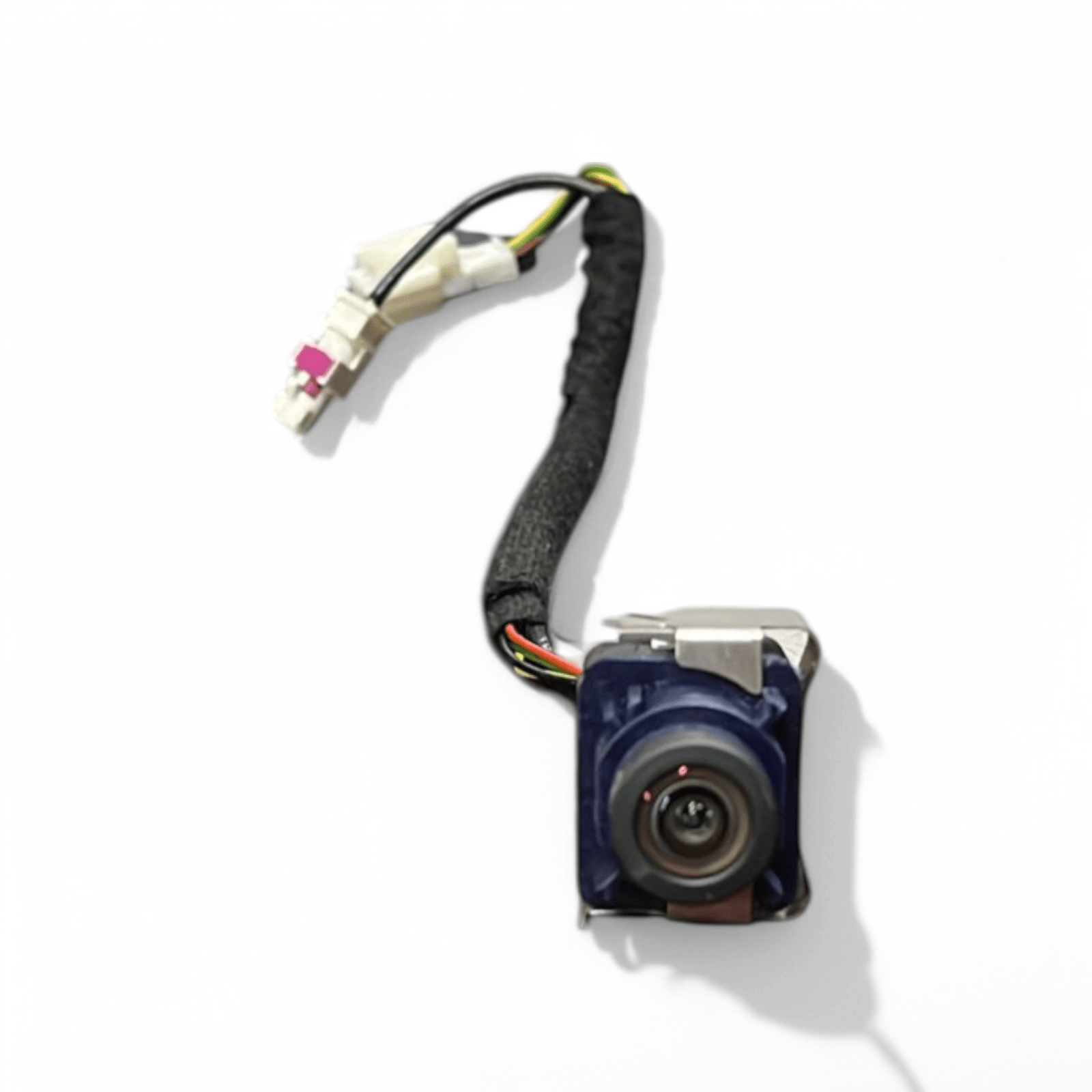 Front windscreen camera Mercedes - Benz Class B W247 cod.A1779009902 (2019 - 2023) - F&P CRASH SRLS - Used Parts