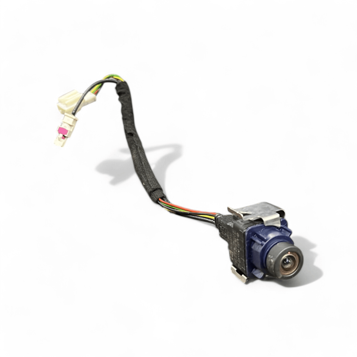 Front windscreen camera Mercedes - Benz Class B W247 cod.A1779009902 (2019 - 2023) - F&P CRASH SRLS - Used Parts