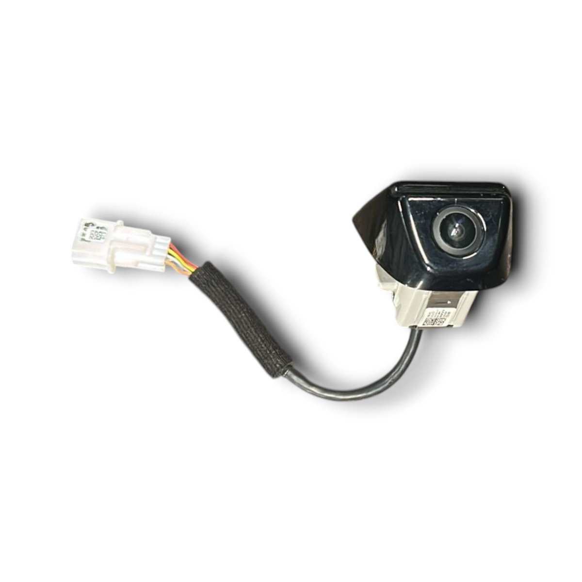 Telecamera posteriore Hyundai I20 (BC3) 99240 - q0210 (2020 > ) - F&amp;P CRASH SRL - Ricambi Usati