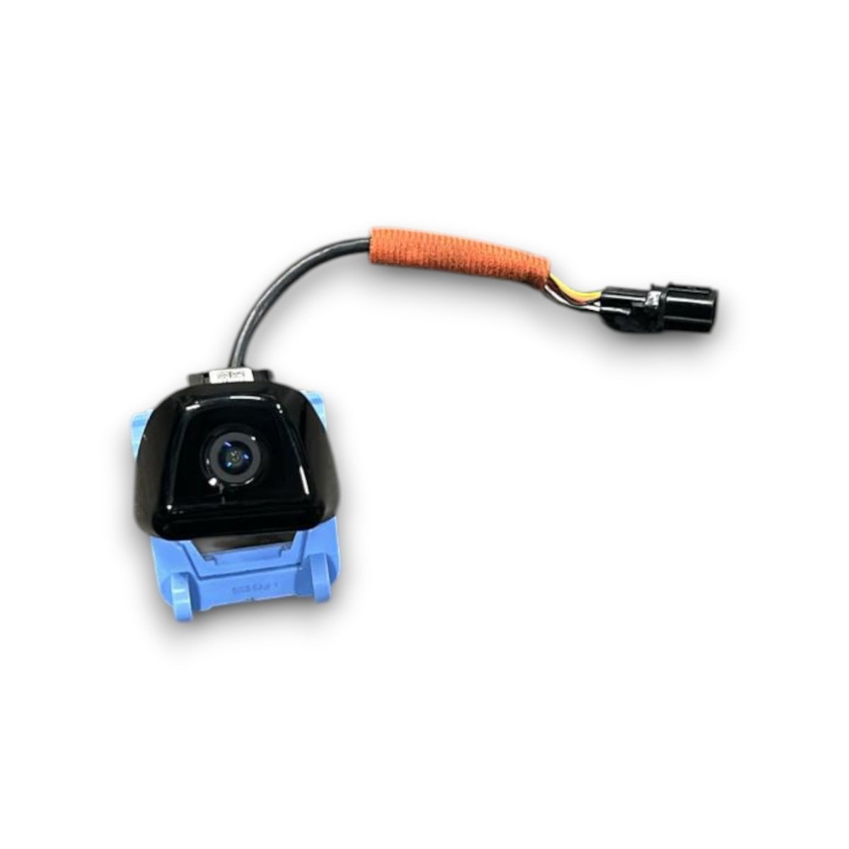 Telecamera posteriore Hyundai I20 (BC3) 99240 - q0600 (2020 > ) - F&P CRASH SRL - Ricambi Usati