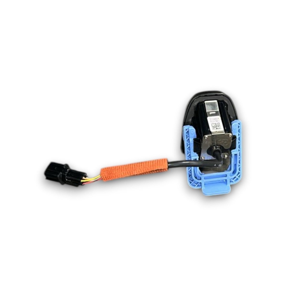 Telecamera posteriore Hyundai I20 (BC3) 99240 - q0600 (2020 > ) - F&P CRASH SRL - Ricambi Usati