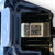 Telecamera Posteriore Hyundai I20 III (2020 > ) cod.99240Q0000 - F&P CRASH SRLS - Ricambi Usati
