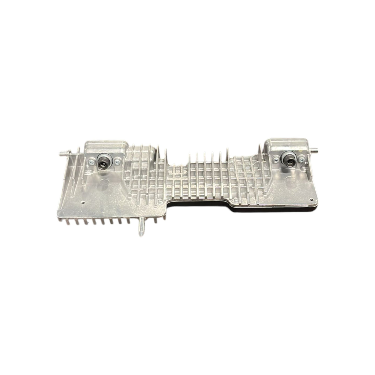 Radar Sensor Camera Front Lane Mercedes Benz Class B (W247) code:A2479007212 (2019 >) - F&P CRASH SRLS - Used Parts