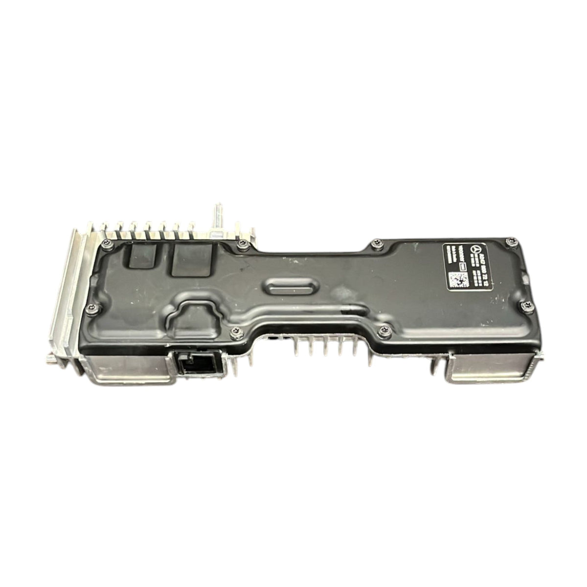 Telecamera Sensore Radar Corsia Anteriore Mercedes Benz Classe B (W247) cod:A2479007212 (2019 &gt;) - F&amp;P CRASH SRLS - Ricambi Usati