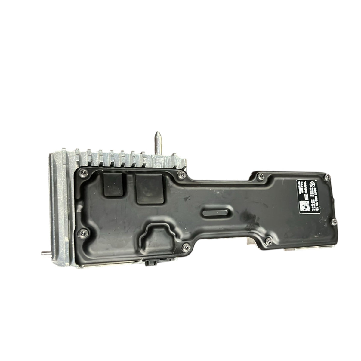 Radar Sensor Camera Front Lane Mercedes Benz Class B (W247) code:A2479007212 (2019 >) - F&P CRASH SRLS - Used Parts
