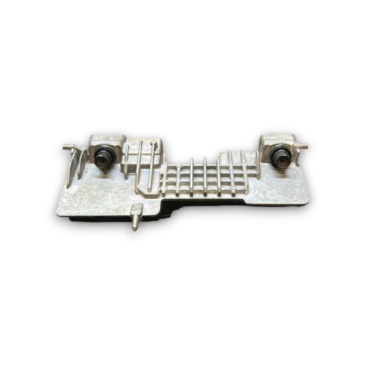 Front cameras Mercedes Benz Class C (W206) code.a2239006830 (2021 > ) - F&P CRASH SRL - Used Parts