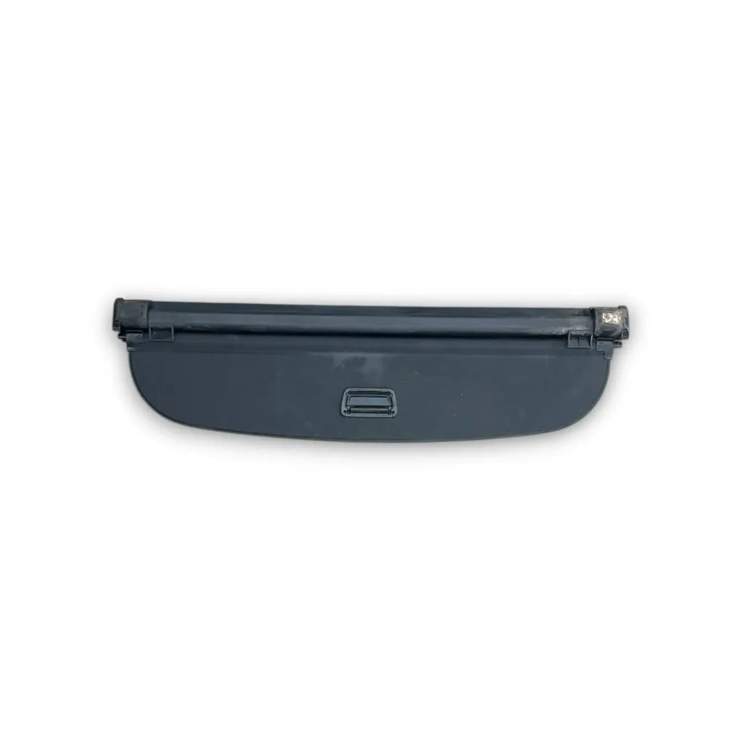 Tendalino copertura vano bagagli Audi Q5 FYB 2016–2021 OEM 80A863553B94H