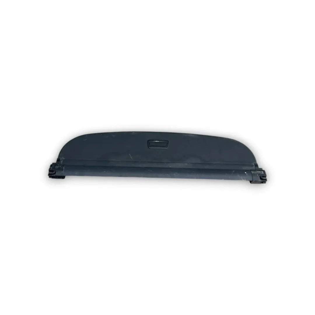 Dettaglio Tendalino copertura vano bagagli Audi Q5 FYB 2016–2021 OEM 80A863553B94H - foto 2