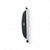 Tendina parasole a rullo Kia Sportage IV cod.s0000 - d9000 (2016 > 2021) cappelliera a rullo - F&P CRASH SRLS - Ricambi Usati