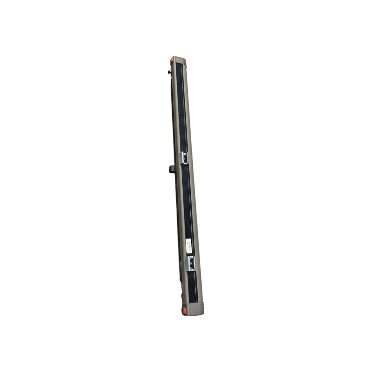 Tendina Parasole Audi A6 / S6 (C6) cod:4F9861691A (2004 >2012) - F&P CRASH SRLS - Ricambi Usati