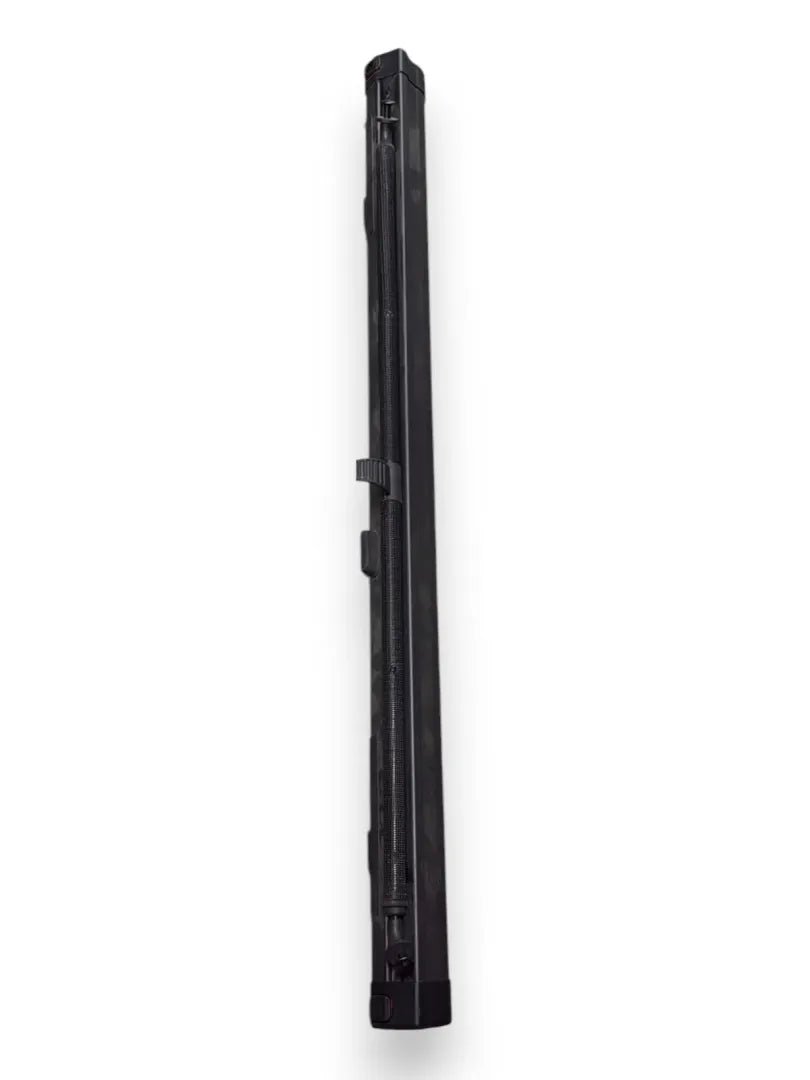 Tendina parasole lunotto posteriore Audi A4 8W 2015–2019