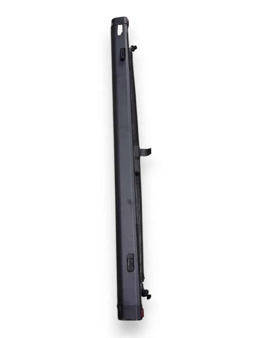Dettaglio Tendina parasole lunotto posteriore Audi A4 8W 2015–2019 - foto 2