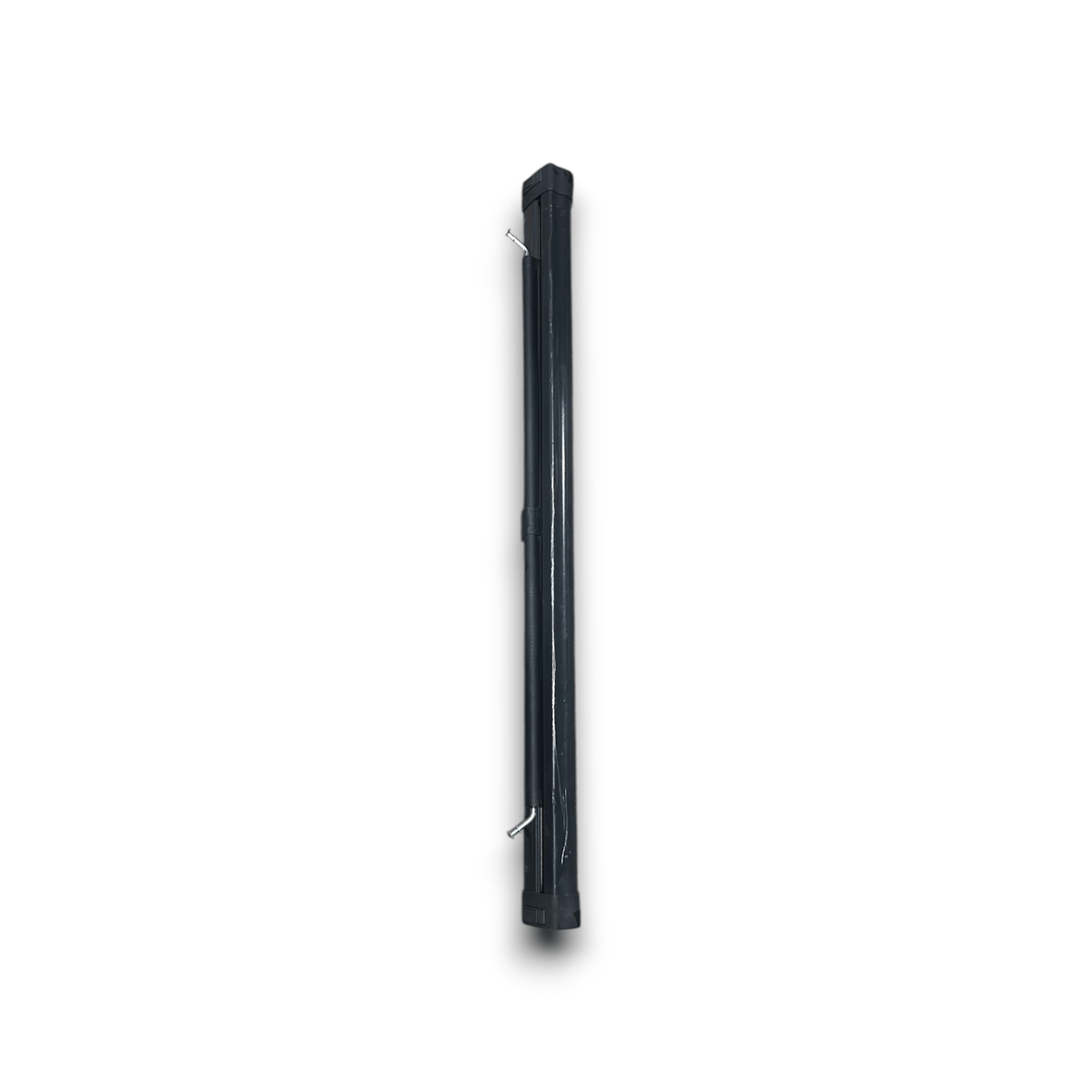 Rear Window Sunshade for Hyundai I40 (2011 > 2019) - F&P CRASH SRLS - Used Parts