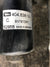 TERGICRISTALLO Motorino con sostegno anteriore PEUGEOT 307 CC 404638 - F&P CRASH SRLS - Ricambi Usati