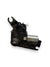 Tergicristallo Posteriore Peugeot 208 1.6 (2016) cod.9673251380 - F&P CRASH SRLS - Ricambi Usati