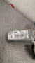 Tergilunotto posteriore Volskwagen / SKODA/ SEAT cod: 5g0955711a - F&P CRASH SRLS - Ricambi Usati
