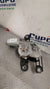 Tergilunotto posteriore Volskwagen / SKODA/ SEAT cod: 5g0955711a - F&P CRASH SRLS - Ricambi Usati