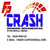 Tergilunotto posteriore Volskwagen / SKODA/ SEAT cod: 5g0955711a - F&P CRASH SRLS - Ricambi Usati