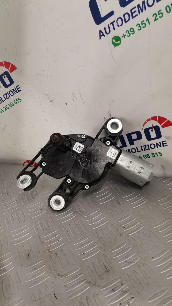 Tergilunotto posteriore Volskwagen / SKODA/ SEAT cod: 5g0955711a - F&P CRASH SRLS - Ricambi Usati