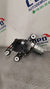 Tergilunotto posteriore Volskwagen / SKODA/ SEAT cod: 5g0955711a - F&P CRASH SRLS - Ricambi Usati