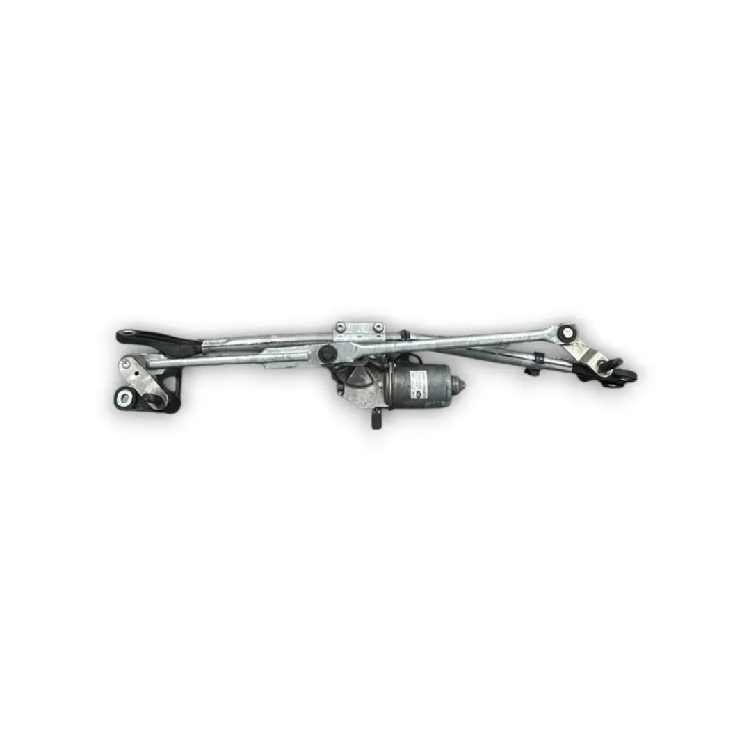 Tergiparabrezza con motorino Land Rover Range Rover Evoque 2011–2019 cod. W27101 - F&P CRASH SRL - Ricambi Usati