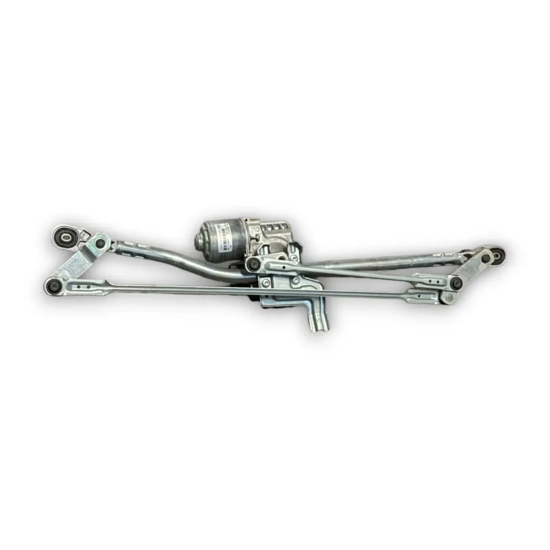 Tergiparabrezza con motorino Land Rover Range Rover Evoque Plug-in dal 2020 K8D2-17500-AD - F&P CRASH SRL - Ricambi Usati