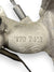Termostato / Valvola Termostatica Renault Clio IV / Nissan Juke / Renault Captur / Renault Megane / Renault Kangoo / Nissan Qashqai 1.5 dci (2012 al 2021) cod: 170741R - F&P CRASH SRLS - Ricambi Usati