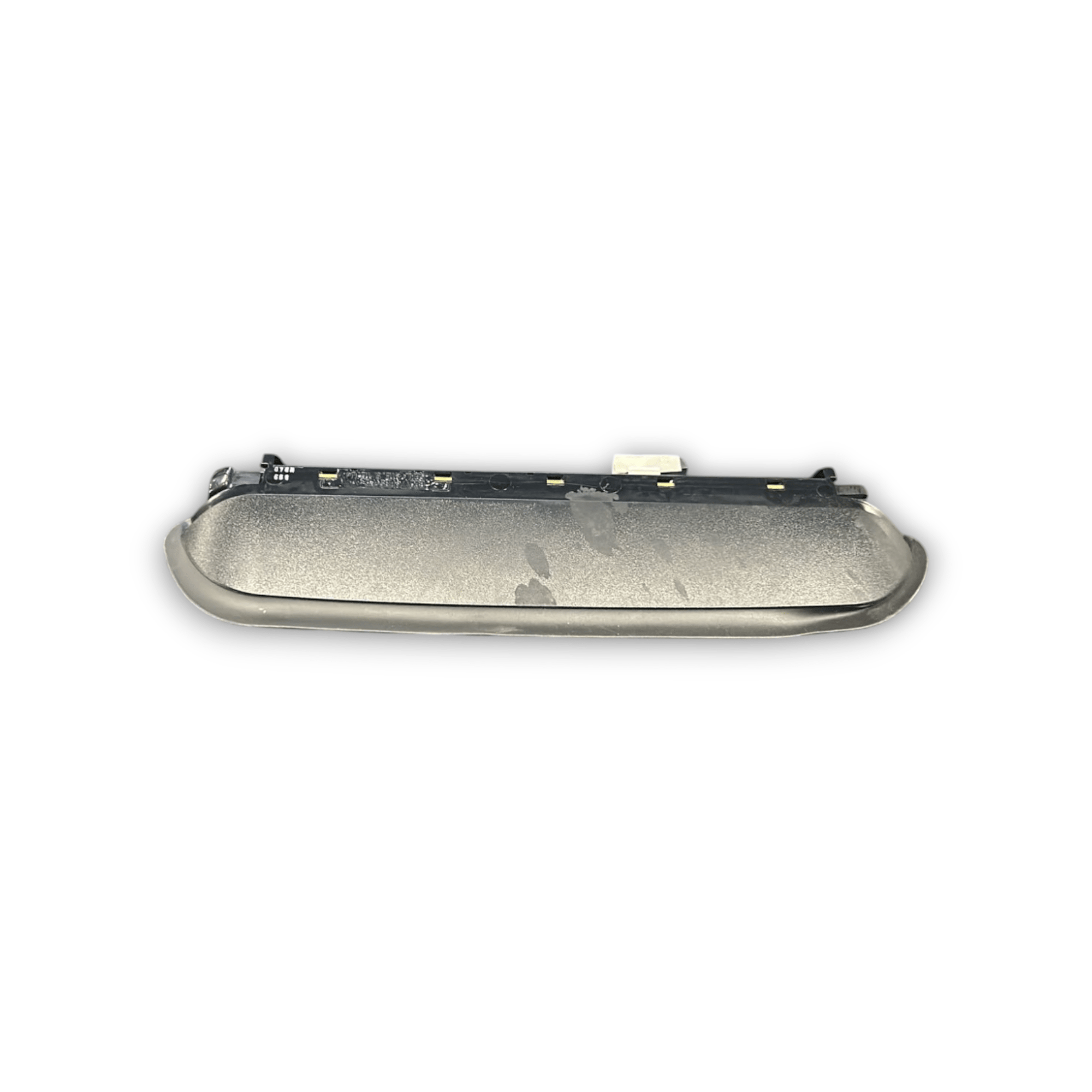 Terzo Stop Bmw Serie 3 E92 (2005 > 2013) - F&P CRASH SRLS - Ricambi Usati