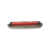 Terzo Stop Bmw Serie 3 E92 (2005 > 2013) - F&P CRASH SRLS - Ricambi Usati