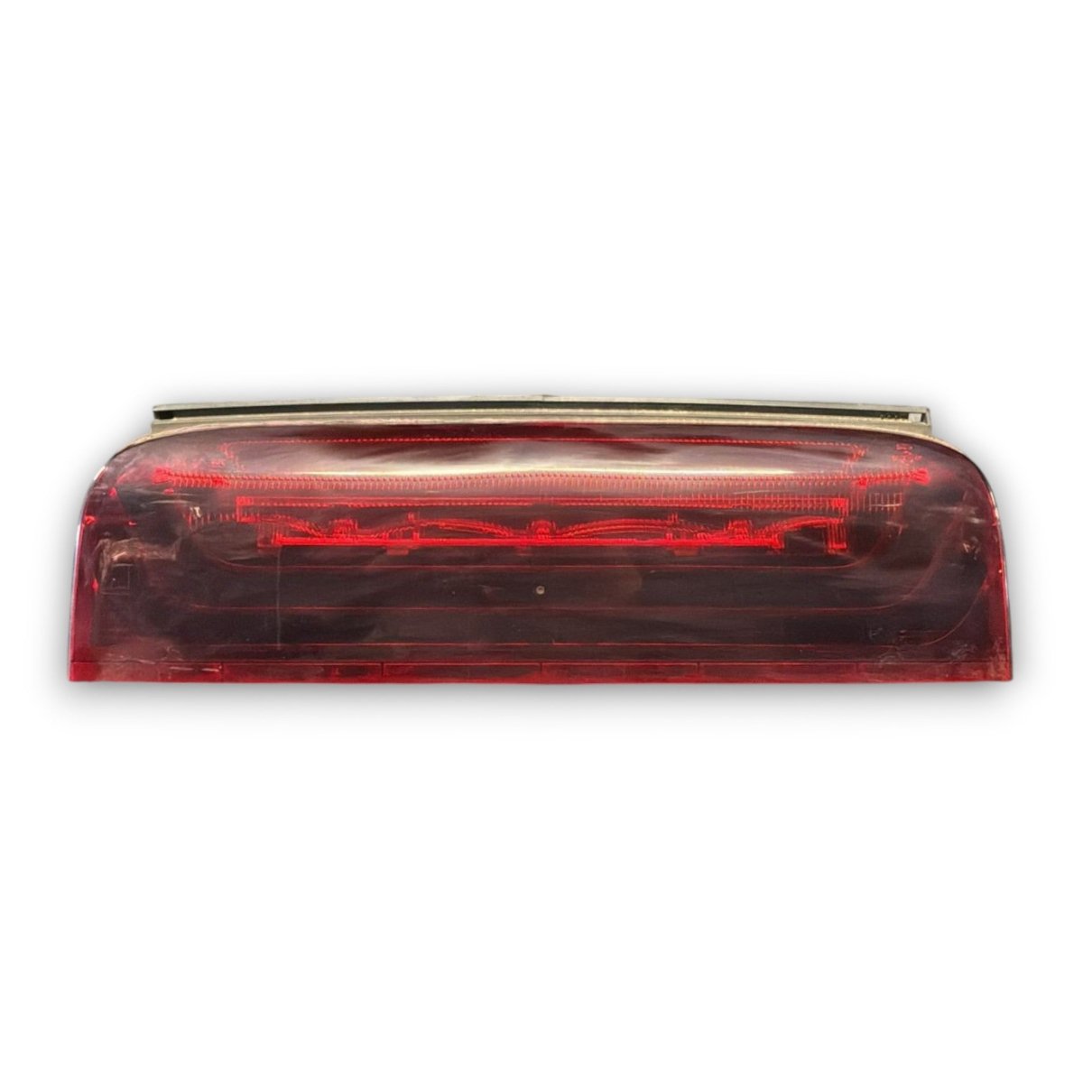 Terzo stop / fanale posteriore centrale Ford Transit Connect II cod . l90003629 (2013 > 2021) - F&amp;P CRASH SRL - Ricambi Usati