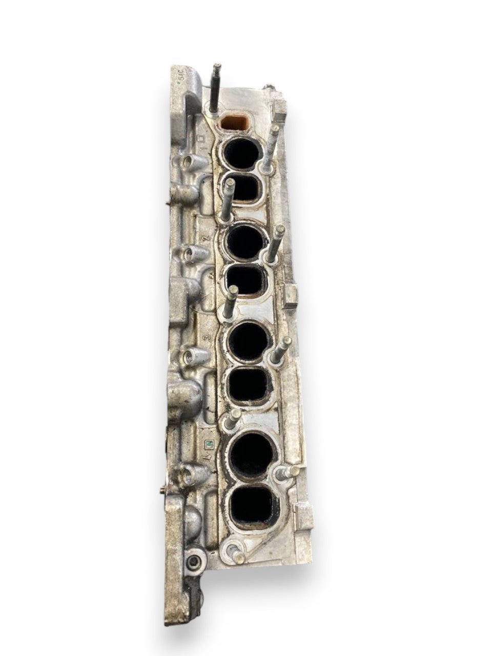 BMW x1 2.0 diesel engine head (f48 - 2018) code:155734201 - 85136810500 engine code:B47c20a - F&P CRASH SRLS - Used Parts