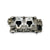 Testata Motore Fiat Panda (312 / 319) cod.55250742 0.9 Benzina TWINAIR (Sigla:312A2000)(2012 > ) - F&P CRASH SRLS - Ricambi Usati