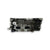 Testata Motore Fiat Panda (312 / 319) cod.55250742 0.9 Benzina TWINAIR (Sigla:312A2000)(2012 > ) - F&P CRASH SRLS - Ricambi Usati