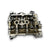 Testata Motore Fiat Panda (312 / 319) cod.55250742 0.9 Benzina TWINAIR (Sigla:312A2000)(2012 > ) - F&P CRASH SRLS - Ricambi Usati
