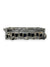 Testata Motore Fiat Panda 312 / Fiat 500 1,2 Benzina mjt (2012>) Sigla Motore: 199A4000 cod: 55264994 - F&P CRASH SRLS - Ricambi Usati