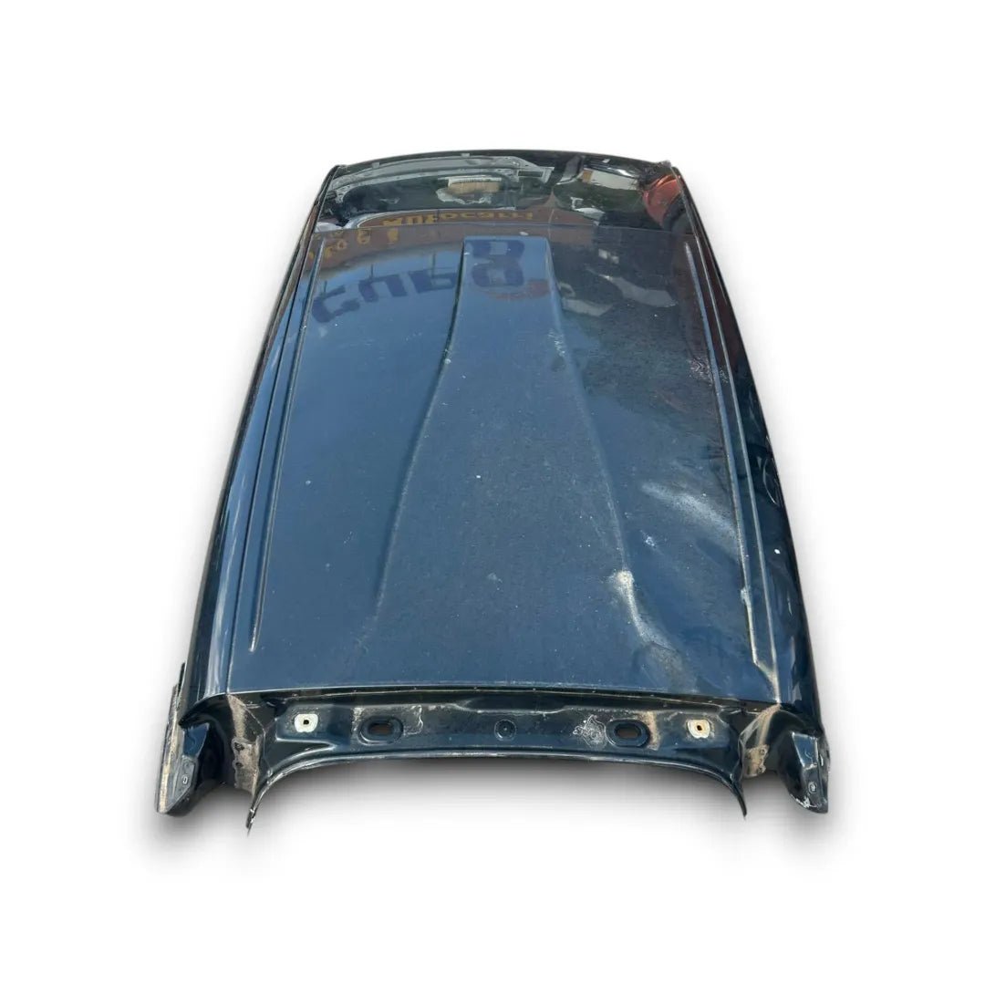 Dettaglio Tetto anteriore Renault Espace 5ª Serie 2015–2021 - foto 2