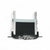 Tetto apribile Mercedes Benz EQC (N293) cod.A2937800000 (2019 > 2023) tettuccio + telaio - F&P CRASH SRLS - Ricambi Usati