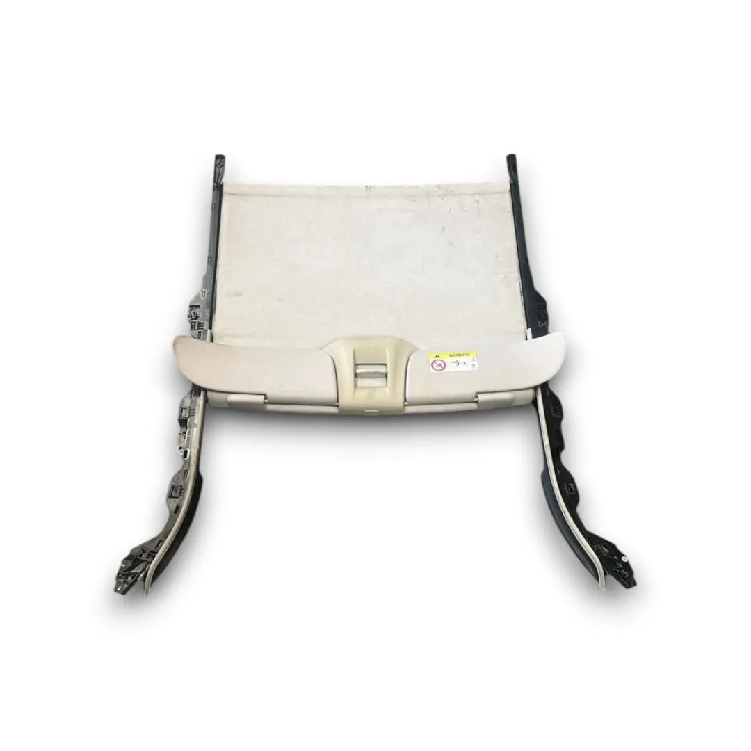 Tetto panoramico apribile Citroën C3 Pluriel 2003–2010 cod. 195035232