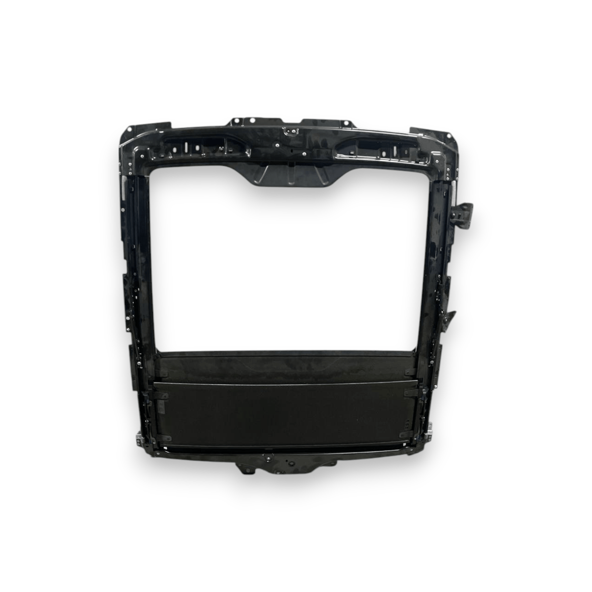 Roof / Sunroof - Panoramic BMW Series 6 Gran Coupé F06 (2012 to 2018) code: 7274163 - F&P CRASH SRLS - Used Parts