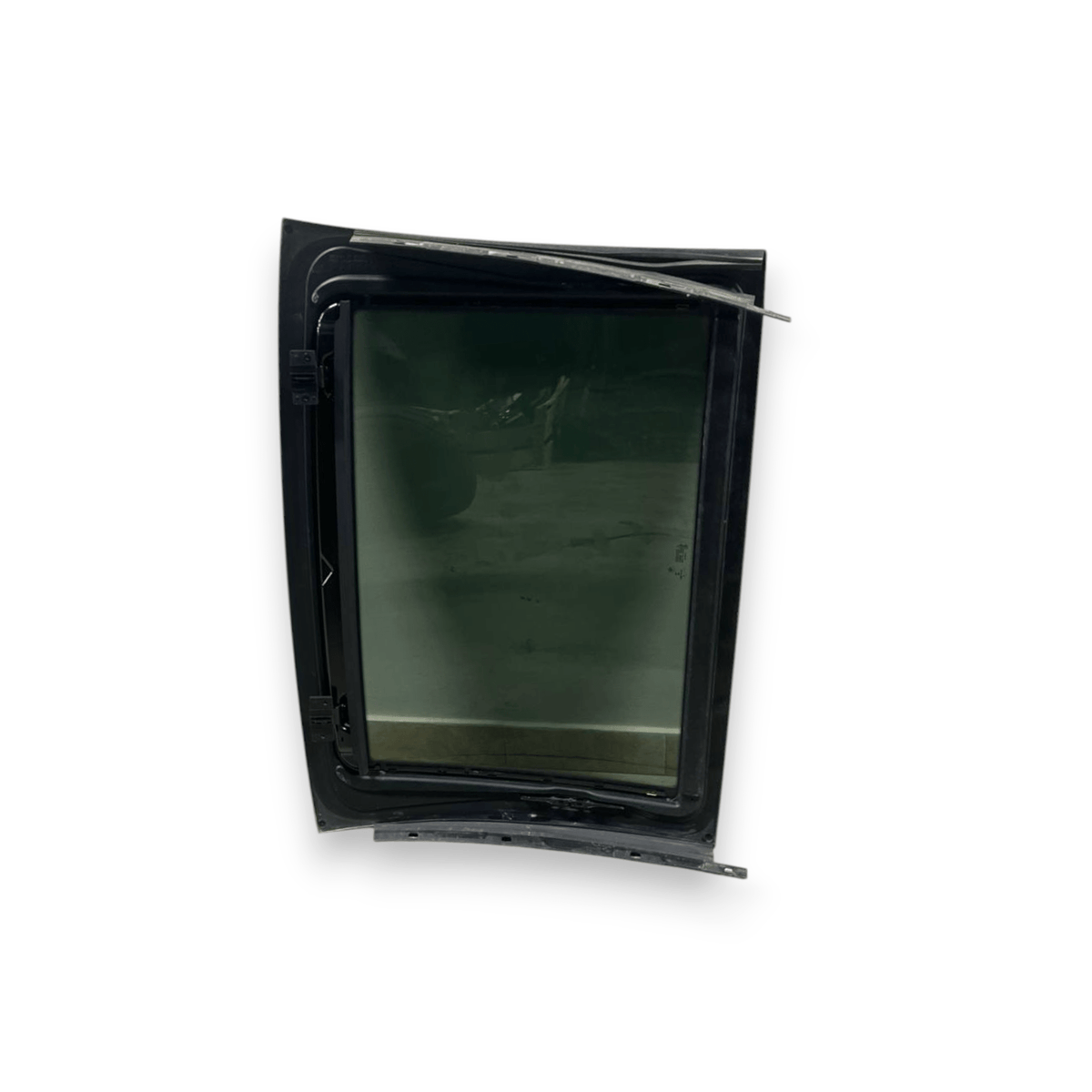 Roof / Sunroof - Panoramic BMW Series 6 Gran Coupé F06 (2012 to 2018) code: 7274163 - F&P CRASH SRLS - Used Parts