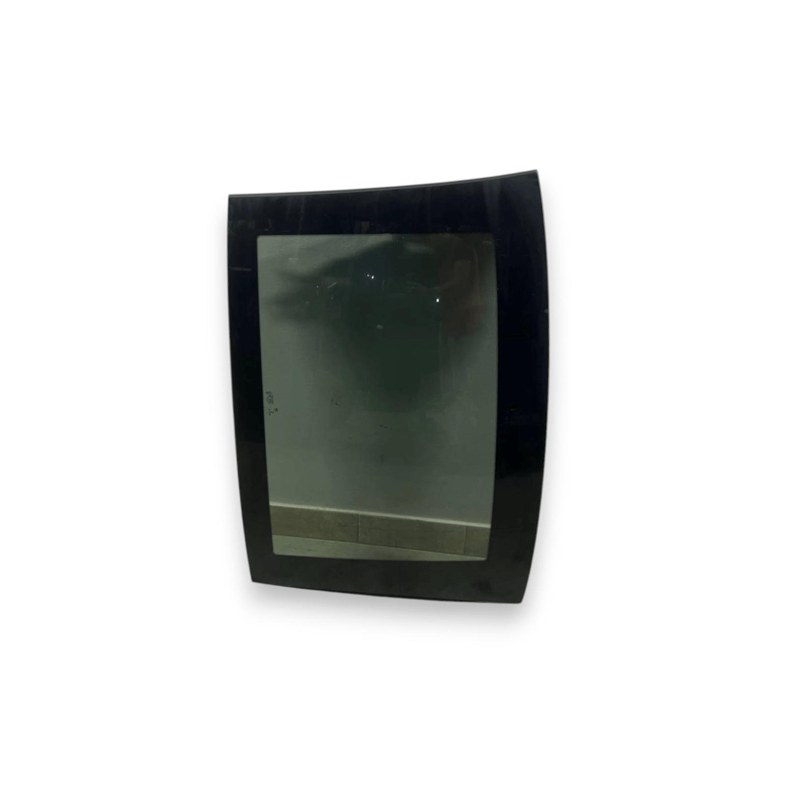 Roof / Sunroof - Panoramic BMW Series 6 Gran Coupé F06 (2012 to 2018) code: 7274163 - F&P CRASH SRLS - Used Parts