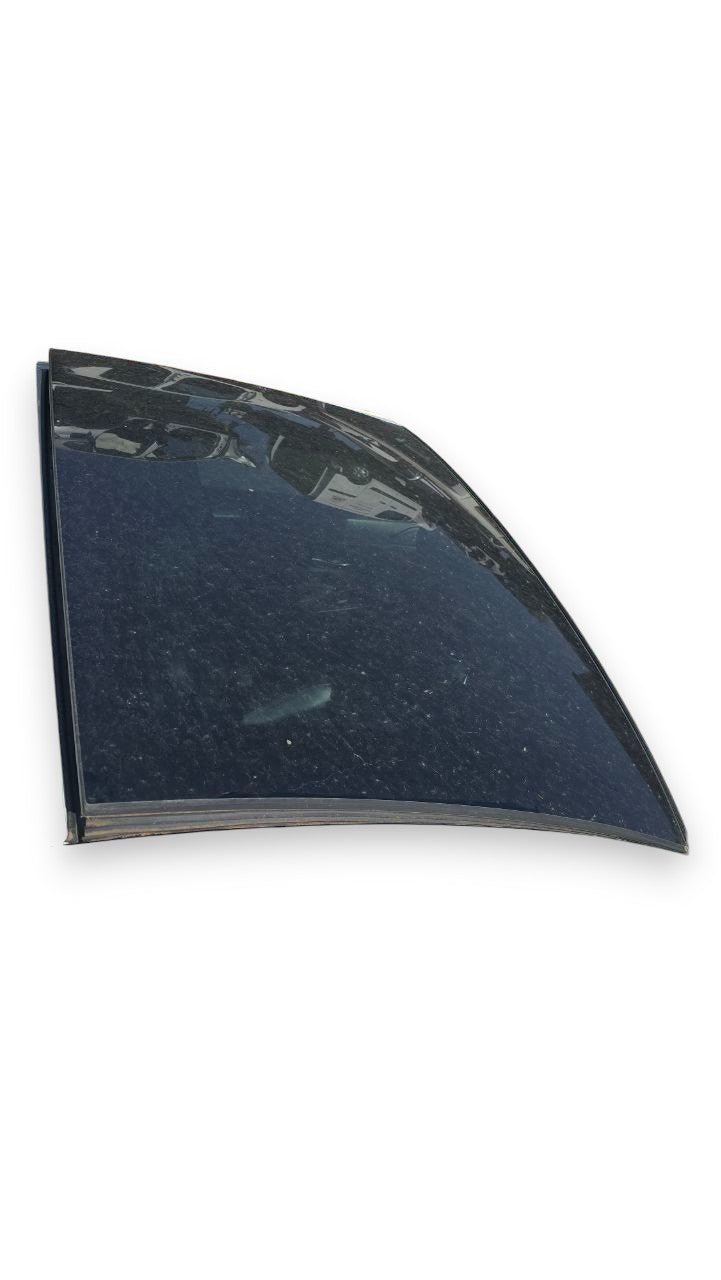 ORIGINALE BMW E46 Berlina Interni Tettuccio Copertura 51448198686 De EUR 16,15 - IT ORIGINALE BMW E46 Berlina Interni Tettuccio Copertura 51448198686 De EUR 16,15 - IT